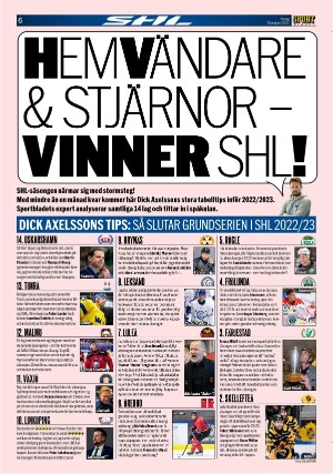 aftonbladet_sport-20220823_000_00_00_006.pdf
