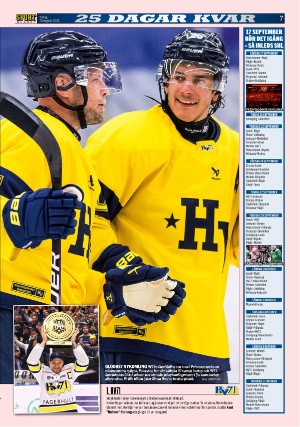 aftonbladet_sport-20220823_000_00_00_007.pdf