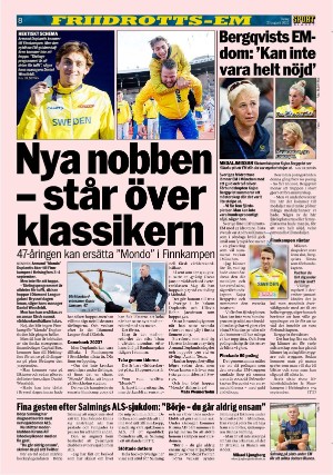 aftonbladet_sport-20220823_000_00_00_008.pdf