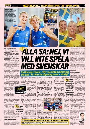 aftonbladet_sport-20220823_000_00_00_009.pdf
