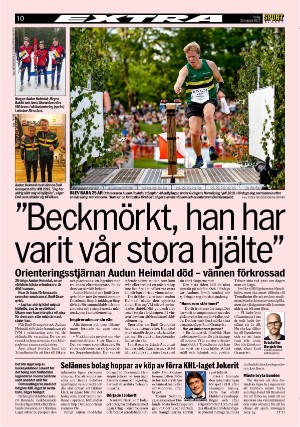 aftonbladet_sport-20220823_000_00_00_010.pdf