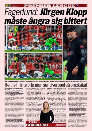 aftonbladet_sport-20220823_000_00_00_011.pdf