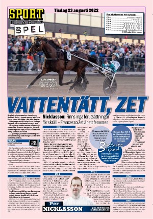 aftonbladet_sport-20220823_000_00_00_012.pdf