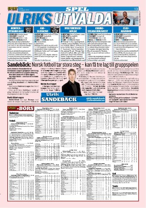 aftonbladet_sport-20220823_000_00_00_013.pdf