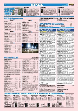 aftonbladet_sport-20220823_000_00_00_014.pdf