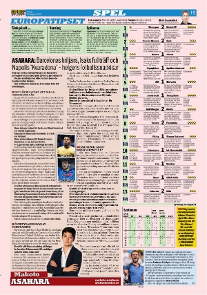 aftonbladet_sport-20220823_000_00_00_015.pdf