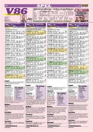 aftonbladet_sport-20220823_000_00_00_016.pdf