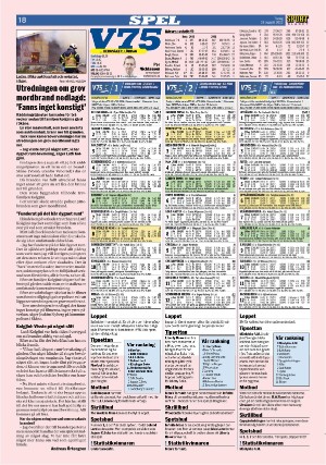 aftonbladet_sport-20220823_000_00_00_018.pdf