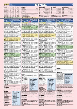 aftonbladet_sport-20220823_000_00_00_019.pdf