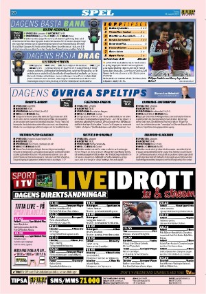 aftonbladet_sport-20220823_000_00_00_020.pdf