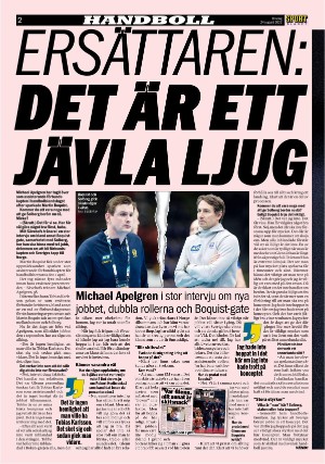 aftonbladet_sport-20220824_000_00_00_002.pdf