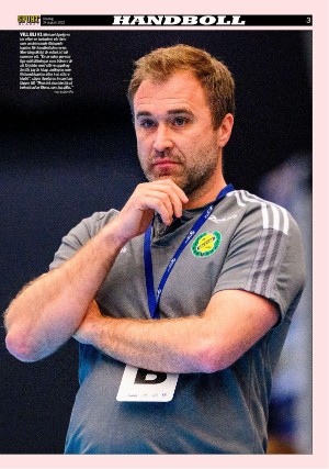 aftonbladet_sport-20220824_000_00_00_003.pdf