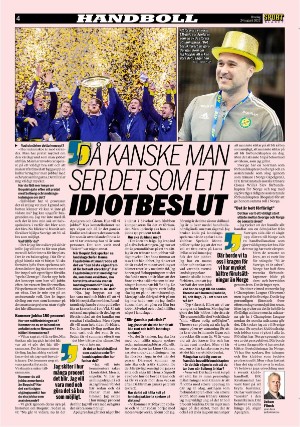 aftonbladet_sport-20220824_000_00_00_004.pdf