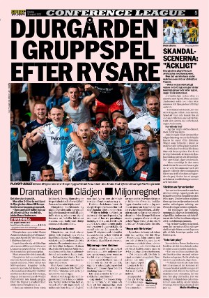 aftonbladet_sport-20220824_000_00_00_005.pdf