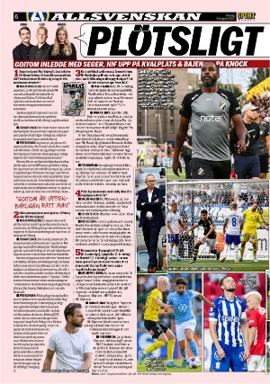 aftonbladet_sport-20220824_000_00_00_006.pdf