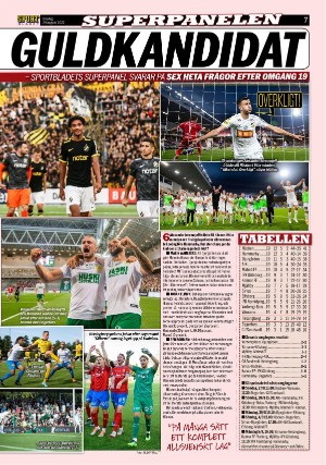 aftonbladet_sport-20220824_000_00_00_007.pdf