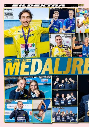 aftonbladet_sport-20220824_000_00_00_008.pdf