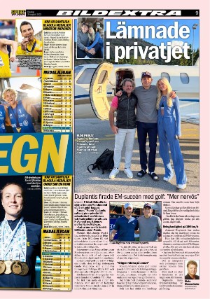 aftonbladet_sport-20220824_000_00_00_009.pdf