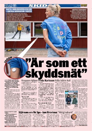 aftonbladet_sport-20220824_000_00_00_010.pdf