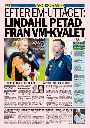 aftonbladet_sport-20220824_000_00_00_011.pdf