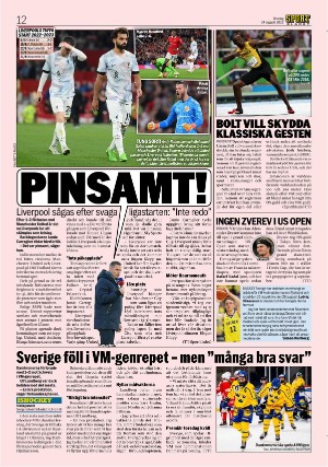 aftonbladet_sport-20220824_000_00_00_012.pdf