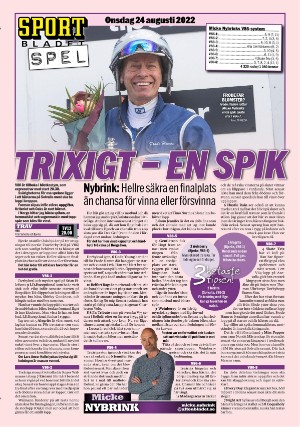 aftonbladet_sport-20220824_000_00_00_013.pdf