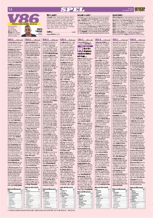 aftonbladet_sport-20220824_000_00_00_014.pdf