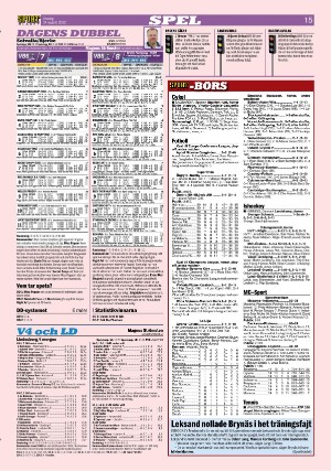 aftonbladet_sport-20220824_000_00_00_015.pdf