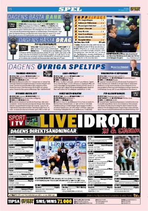 aftonbladet_sport-20220824_000_00_00_016.pdf