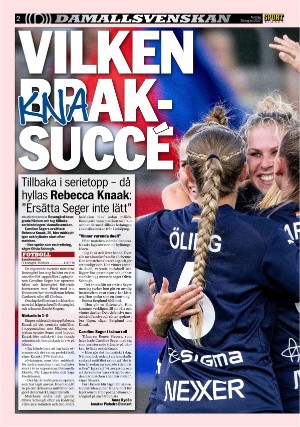 aftonbladet_sport-20220825_000_00_00_002.pdf