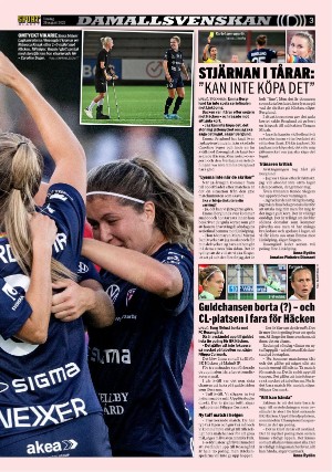 aftonbladet_sport-20220825_000_00_00_003.pdf