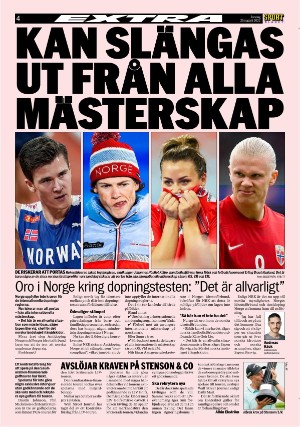 aftonbladet_sport-20220825_000_00_00_004.pdf