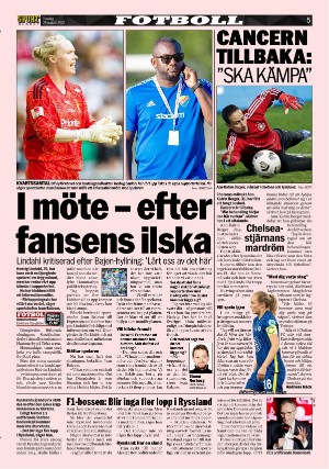 aftonbladet_sport-20220825_000_00_00_005.pdf