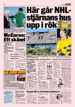 aftonbladet_sport-20220825_000_00_00_006.pdf