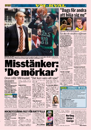 aftonbladet_sport-20220825_000_00_00_007.pdf