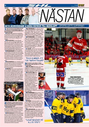 aftonbladet_sport-20220825_000_00_00_008.pdf