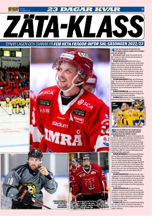 aftonbladet_sport-20220825_000_00_00_009.pdf