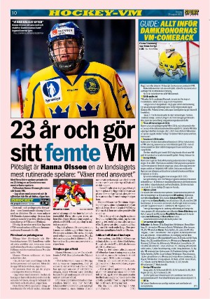aftonbladet_sport-20220825_000_00_00_010.pdf
