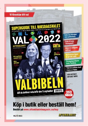 aftonbladet_sport-20220825_000_00_00_011.pdf