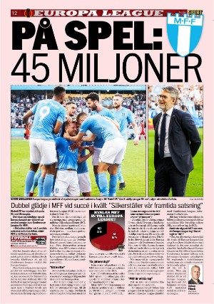 aftonbladet_sport-20220825_000_00_00_012.pdf