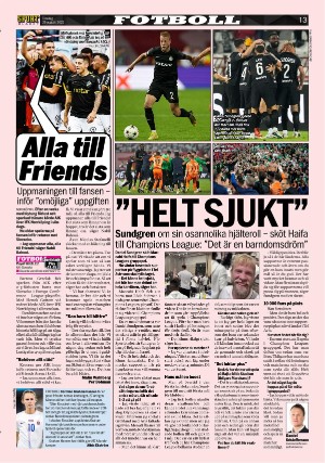 aftonbladet_sport-20220825_000_00_00_013.pdf