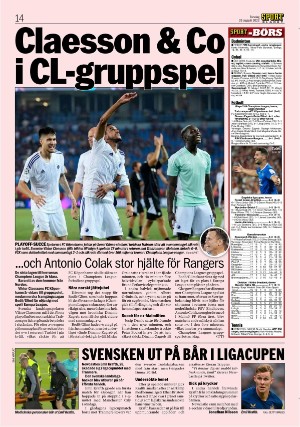 aftonbladet_sport-20220825_000_00_00_014.pdf