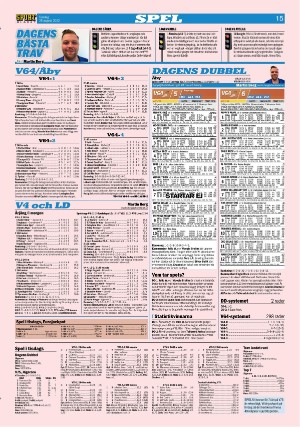 aftonbladet_sport-20220825_000_00_00_015.pdf
