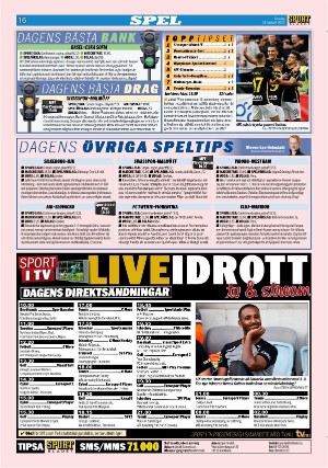 aftonbladet_sport-20220825_000_00_00_016.pdf