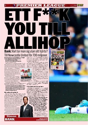 aftonbladet_sport-20220826_000_00_00_002.pdf