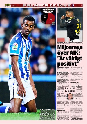 aftonbladet_sport-20220826_000_00_00_003.pdf