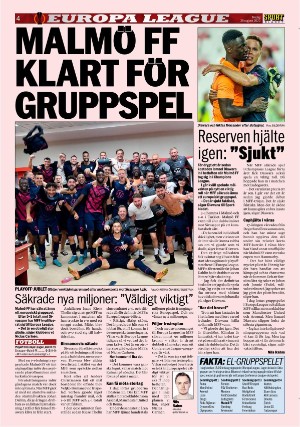 aftonbladet_sport-20220826_000_00_00_004.pdf
