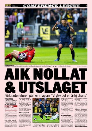 aftonbladet_sport-20220826_000_00_00_005.pdf