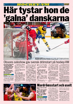 aftonbladet_sport-20220826_000_00_00_006.pdf