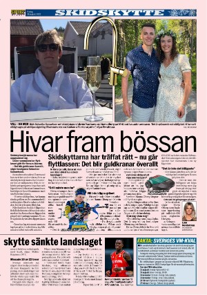 aftonbladet_sport-20220826_000_00_00_007.pdf